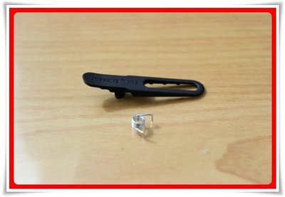 【改良版不脫膠】 SONY MW600 MH100 M100 藍牙耳機 彈簧 背夾 (下標彈簧)