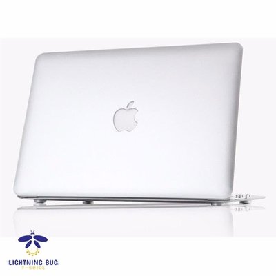 13 英寸 Hardcase MacBook Air Retina A1932 A2179 硬殼保護器 Doff 防摔 全包
