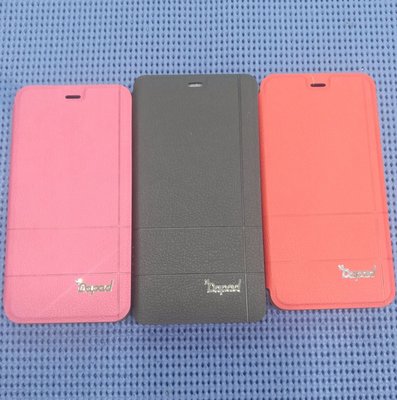 Asus Zenfone Max Plus ZB570TL可立式皮套/隱藏磁扣/可插悠遊可插悠遊卡