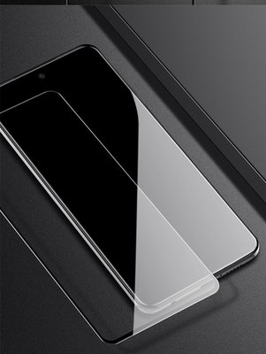 NILLKIN 防眩光 防爆鋼化玻璃貼 Redmi 紅米 Note 9 Pro Amazing CP+PRO 螢幕保護貼