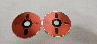 高音雙歌王 組合裸片CD-林志炫原聲之旅(CD+VCD)+張信哲絕對收藏精選雙CD-詳說明