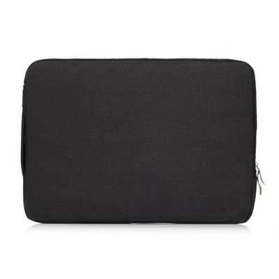KGO 現貨 特價 Apple蘋果iPad Air 4代10.9吋2020牛仔布手提包黑色平板保護包筆電包收納包