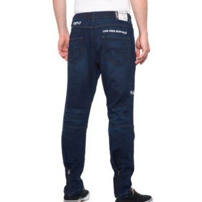 Gramicci Tempest 聯名Action Denim Pants 運動牛仔褲工作長褲真品現貨