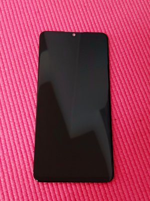 台中維修 小米 紅米 Note 7 液晶  紅米Note7 螢幕總成 現貨 (DIY價格不含換）