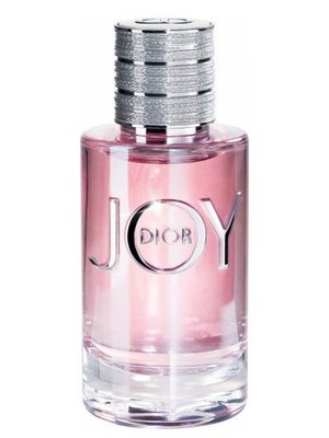 2018新品 Dior迪奧  joy by dior 香氛50ml  期限2021/08  專櫃貨 有中標