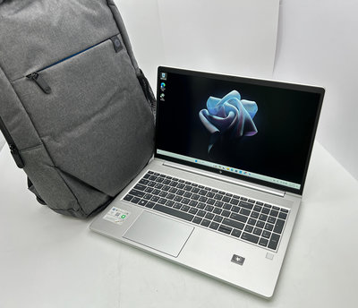 【一番3C】惠普 HP EliteBook 655 G9 輕薄筆電 R7 Pro-5875U/16G/固態1T 原廠保內