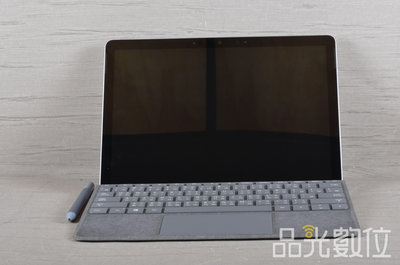 【品光數位】Microsoft Surface Go 3 Gold 6500Y 10.5吋 8G 128G 內顯 WIN11 #126160T