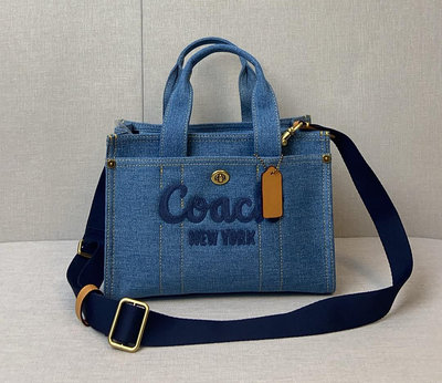 CR659   新款女士 帆布斜挎 托特包 單肩包 女包 購物袋  側背包