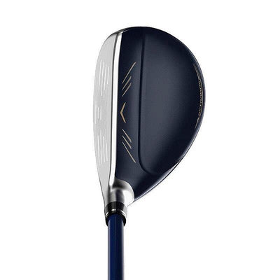 【熱賣下殺價】高爾夫球棒XXIO/XX10 MP1200高爾夫球桿男鐵木桿golf小雞腿多功能混合桿