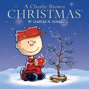 Charlie's Christmas 法語 片 戴鈴鐺的小孩 高清晰