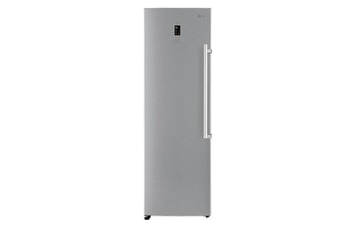 【元盟電器】LG樂金324公升變頻直立式冷凍櫃GR-FL40MS~含拆箱定位