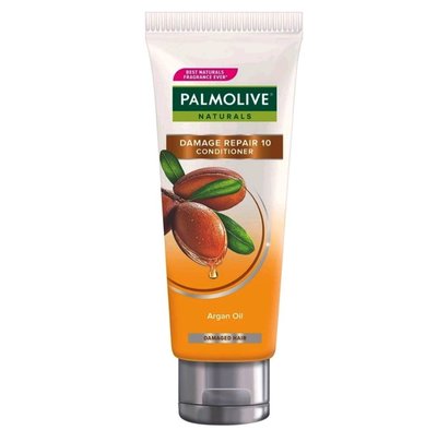 菲律賓  Palmolive Damage Repair  受損修復 潤髮乳/1瓶/180ml