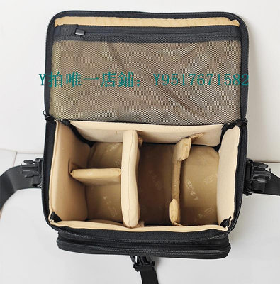 相機包 寶羅PL-6專業攝影包單肩單反相機包套機D4s 1Dx D3大機身定制