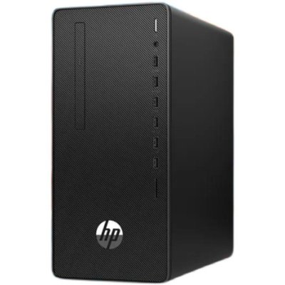 HP/惠普 Pro 280 288 G6 MT商用電腦 機I3 I5 10100 8G 256G