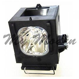 Samsung ◎BP96-00271C OEM副廠投影機燈泡 for SP46L5HX、SP46L5HXX/XSA、S