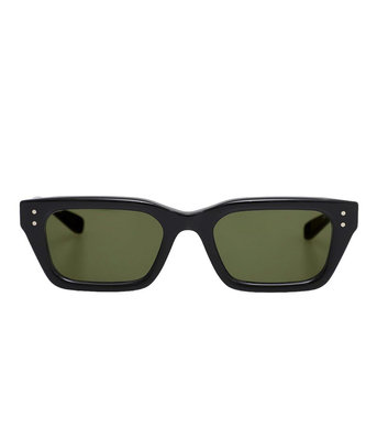 【S.I. 日本代購】WACKO MARIA NATIVE SONS GLASSES sunglasses 太陽眼鏡