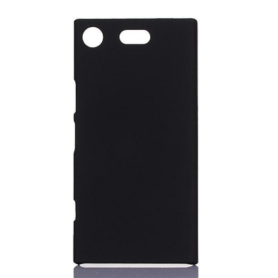 熱銷·適用于索尼XZ1 Compact手機殼sony g8441保護套SO-02K硬手機套殼