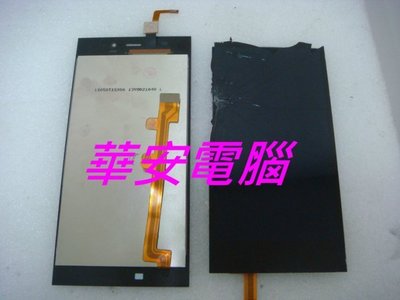 Redmi Note 11S  換螢幕 螢幕維修 紅米note11s 液晶總成 液晶黑屏維修 原廠螢幕總成 玻璃破裂更換