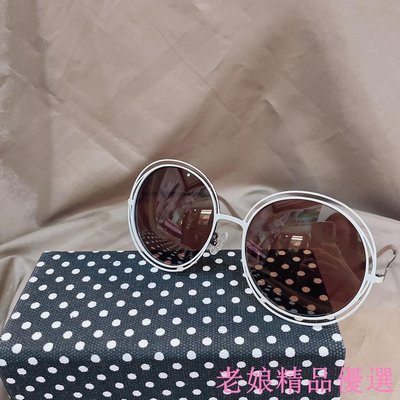 [老娘精品優選]免運再特價!CELINE DION-CE0028S時尚太陽眼鏡/造型太陽眼鏡/抗紫外線/抗UV400墨鏡