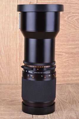 【品光攝影】哈蘇 Hasselblad CF 350mm F5.6 定焦 Carl Zeiss T*   #32521