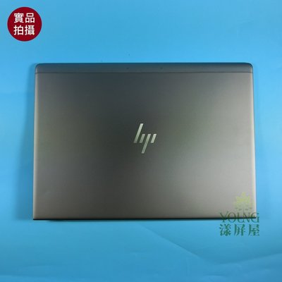 【漾屏屋】良品 HP EliteBook 840 G5 觸控總成