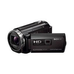 SONY HDR-PJ540數位攝影機-3