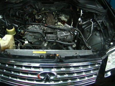 VW 汽門蓋墊片 後曲軸油封 油底殼墊片 漏油處理LUPO POLO GOLF PLUS JETTA PASSAT TIGUAN BEETLE BORA