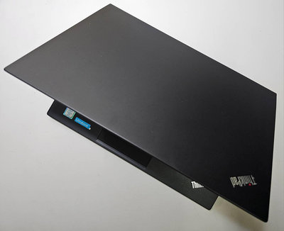 【 大胖電腦 】Lenovo 聯想 X1 CARBON 六代i7筆電/8-16G/480G/保固60天/直購7000元