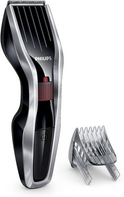 PHILIPS HC5440/15 電動理髮器