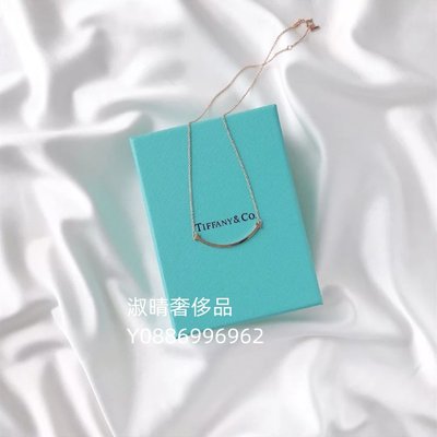 Tiffany 花結びピアス 希少美品 www.krzysztofbialy.com