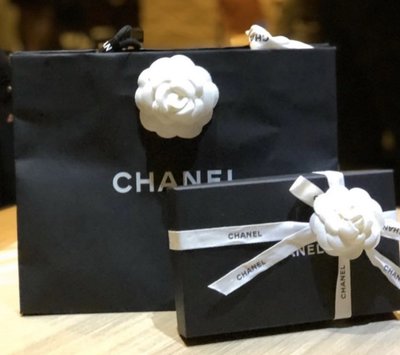 Chanel 經典荔枝銀c信封式翻蓋皮夾 翻蓋中夾 優惠甜甜價28800(已售)