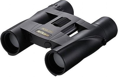 正陽光學 Nikon 望遠鏡 10x25 DCF ACULON 賞鳥 演唱會 球賽 優惠價