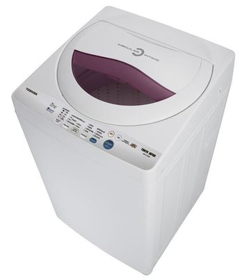 來電享便宜【TOSHIBA 東芝】7公斤洗衣機 (AW-B7091E)含運另售(AW-B8091M)