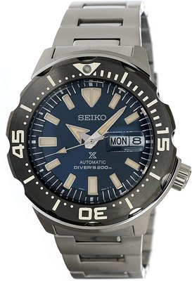 日本正版 SEIKO 精工 PROSPEX SRPD25K1 男錶 手錶 機械錶 潛水錶 日本代購