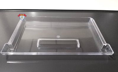 【龍城廚具生活館】【配件】喜特麗烘碗機集水盤JT-3690