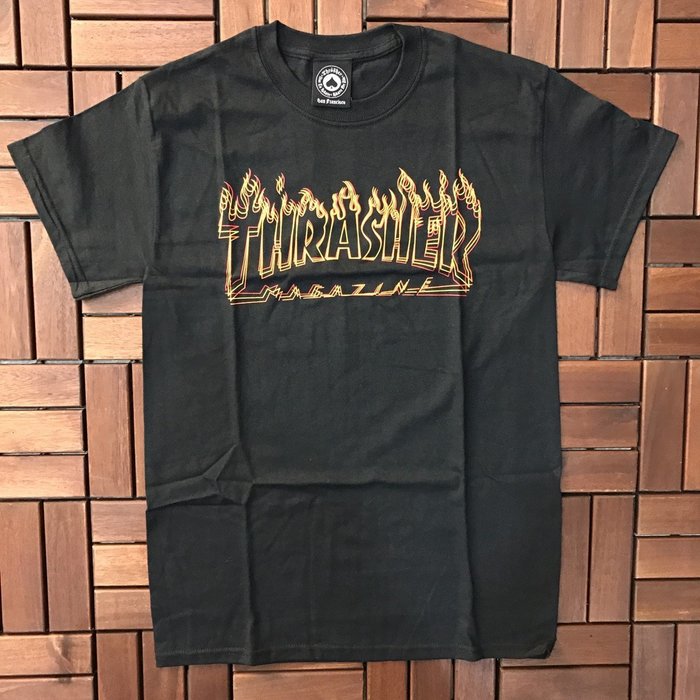 新品 POST MALONE 村上隆  Tシャツ 花 フラワー 2XL 限定