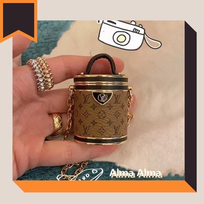 Shop Louis Vuitton ALMA Neo alma bb (M44829) by 環-WA