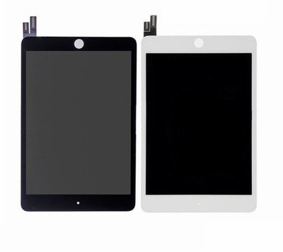 【南勢角維修】Apple iPad mini4 液晶螢幕 螢幕總成 維修完工價2900元 全台最低價