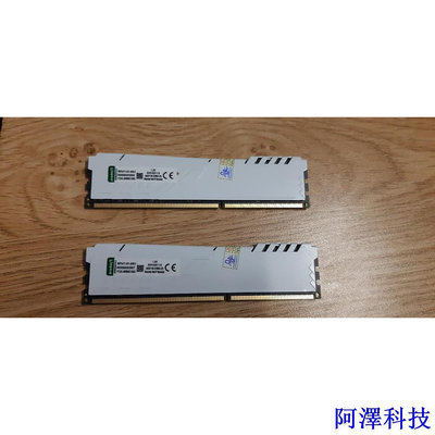 阿澤科技8gb DDR3 內存,4GB DDR3,8GB DDR4,4GB DDR4