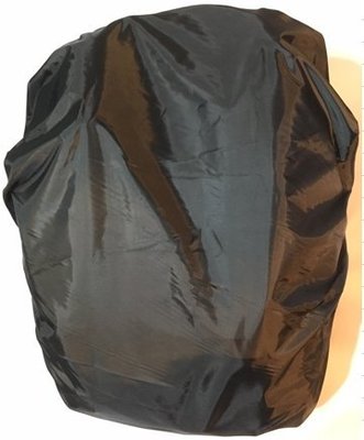 防雨罩 防水罩 防水袋 背包 後背包 雙肩包 馬鞍包 馬鞍袋 側包 電腦包 筆記型電腦 平板 登山 環島 雨天