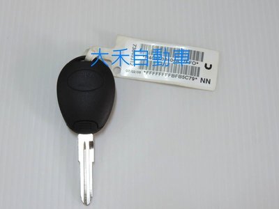 [大禾自動車] LAND ROVER DISCOVERY 2 D2 FREELANDER 汽車晶片鑰匙