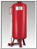 消防器材批發中心 消防原液槽 400L原液槽 + 全隔膜內袋 泡沫滅火設備.滅火器(保固兩年)