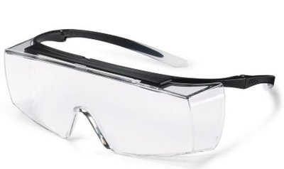 ~德國UVEX~防護安全眼鏡(100%抗UV、防霧、抗刮)~ uvex 9169180安全眼鏡