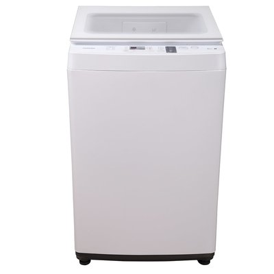 泰昀嚴選 TOSHIBA東芝 9公斤 直立式洗衣機 AW-J1000FG(WW) 線上刷卡免手續 全省配送安裝 B