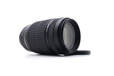【路達3C】Pentax 55-300mm f4-5.8 ED 瑕疵鏡頭出售 鏡頭發霉 #39233