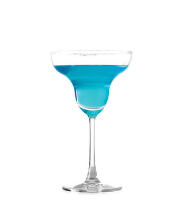 ☘小宅私物☘ Ocean 麥德遜瑪格麗特杯 345ml 高腳杯 玻璃杯 酒杯 雞尾酒杯