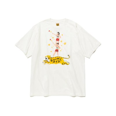 Keiko Sootome T-shirt的價格推薦- 2023年10月| 比價比個夠BigGo