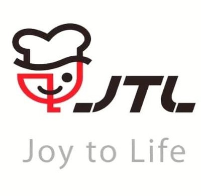 【詢價最便宜 網路最低價】喜特麗 雙口玻璃 檯面爐 易潔 JT-GC209AL JTGC209AL