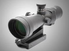 【WKT】G&amp;G 3.5 X 狙擊鏡 CS23-TR3540-G-12-007