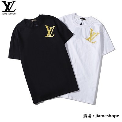 NUEVO JERSEY LOUIS VUITTON LETRAS LETRAS LV X NBA 1EN8X0JL 50